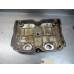 28Q207 Right Valve Cover For 04-06 Subaru Baja Sport 2.5